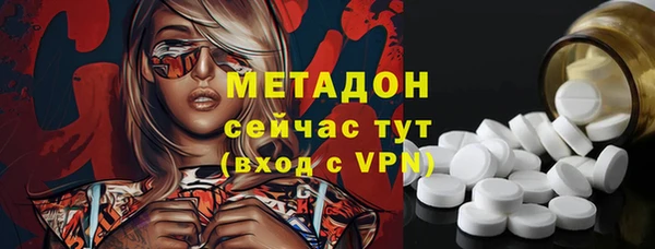 стаф Алексин