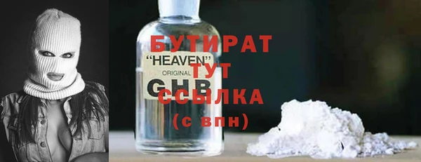 стаф Алексин