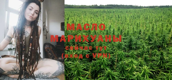 спиды Абаза